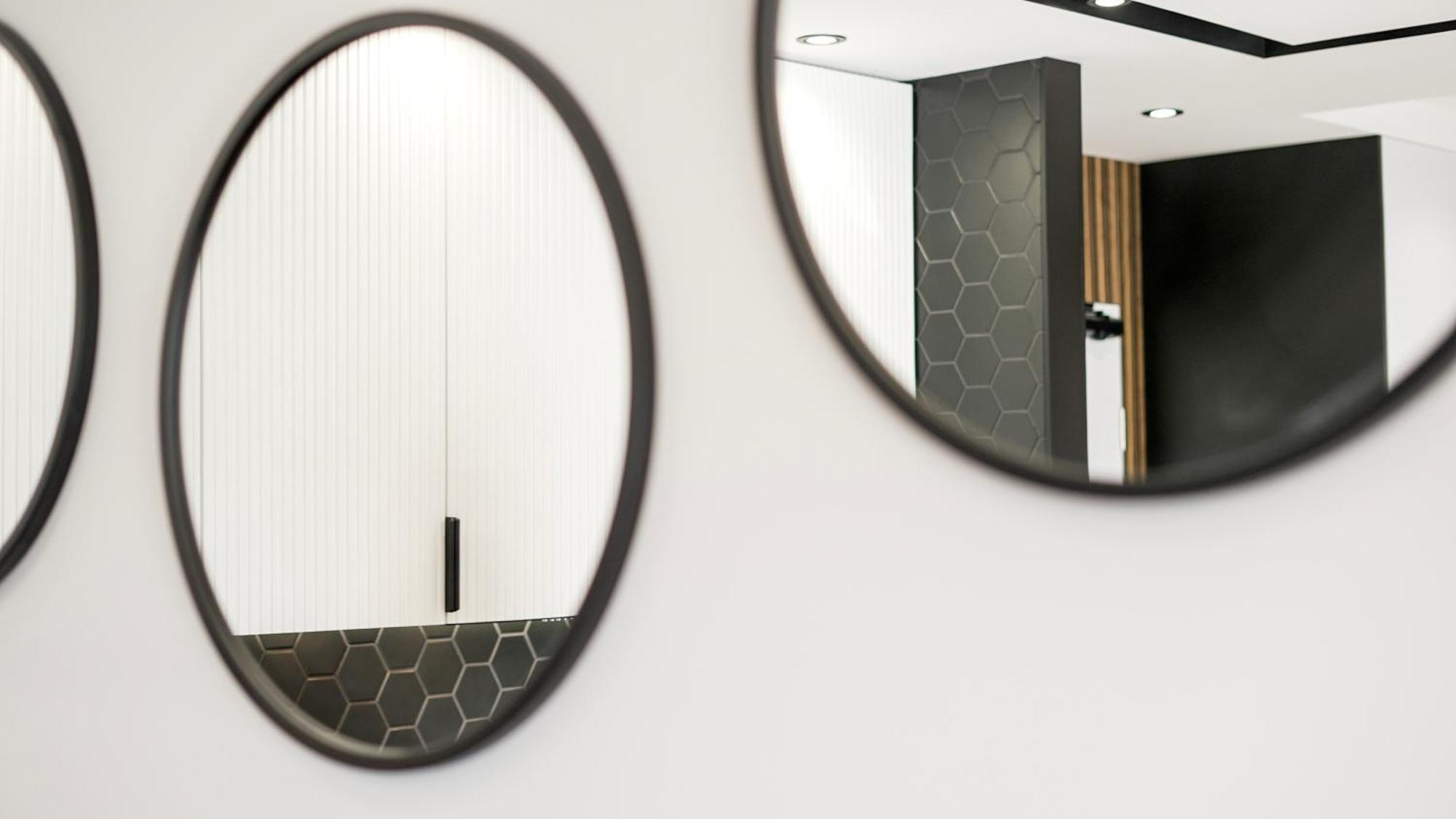 Sloneczne Tarasy Apartaments & Spa Grzybowo  Esterno foto